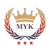 default-logo