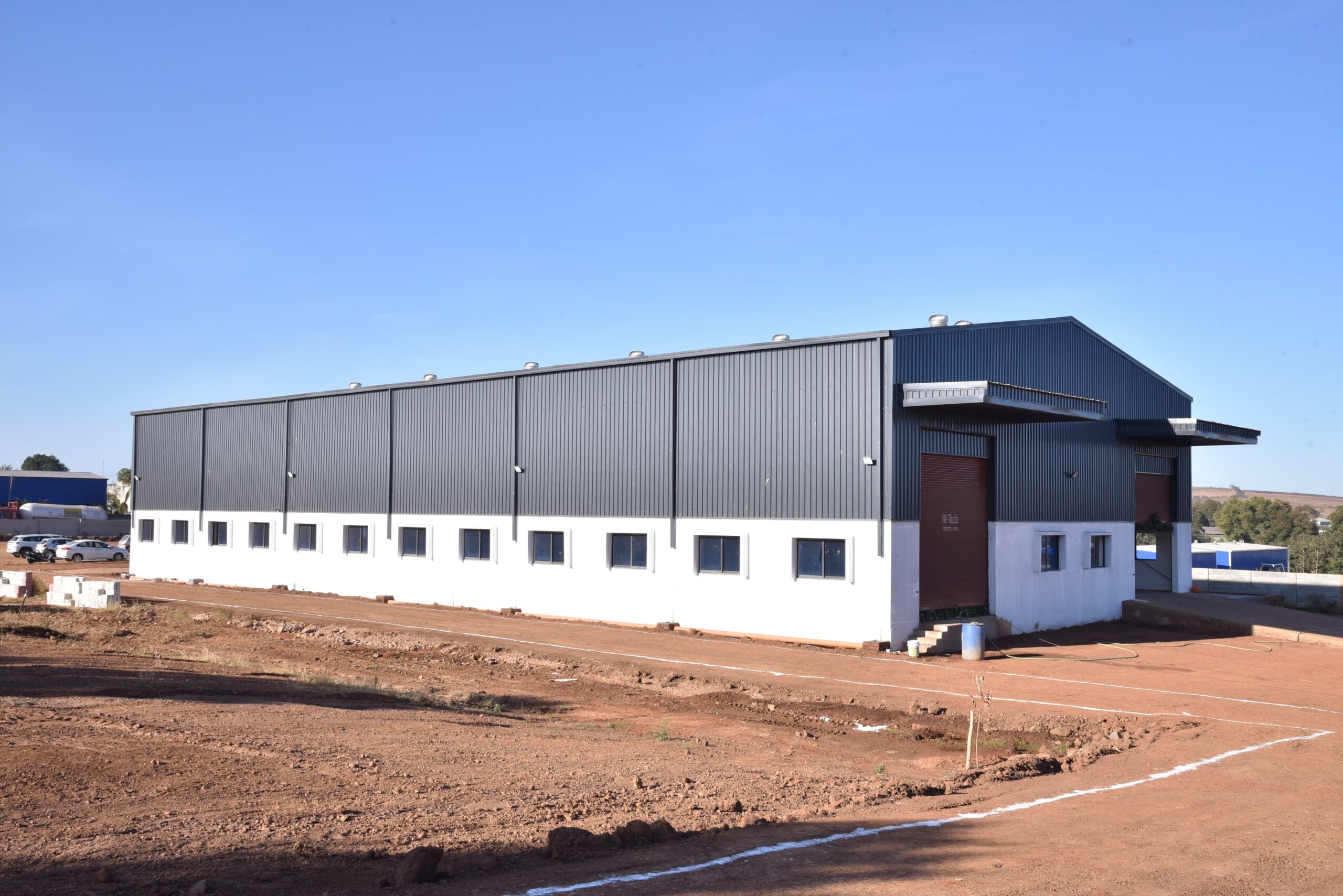 WhatsApp Image 2025 06 24 at 8.01.56 PM 1 2 scaled