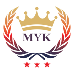 WhatsApp Image 2025-07-29 at 11.38.40 AM-Photoroom